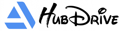 55bef5ab6a1381f653176bc0af13e8f9.png