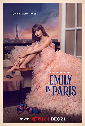 Emily In Paris 2024 Hindi Dual Audio Web-DL Full Netflix Season 04 Download