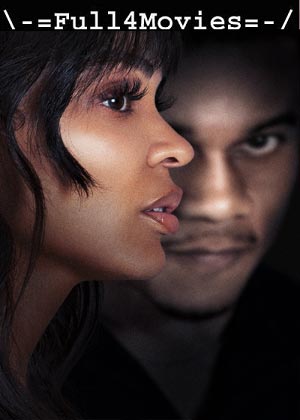 Tyler Perrys Divorce In The Black (2024) 1080p | 720p | 480p WEB-HDRip [English (DD5.1)]