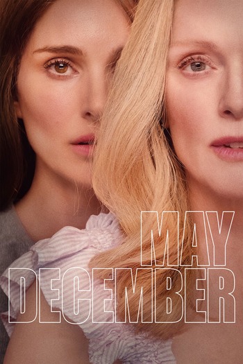 May December  (2023) WEB-DL 1080p 720p 480p [English (DD 5.1)] [x264/HEVC] MSubs