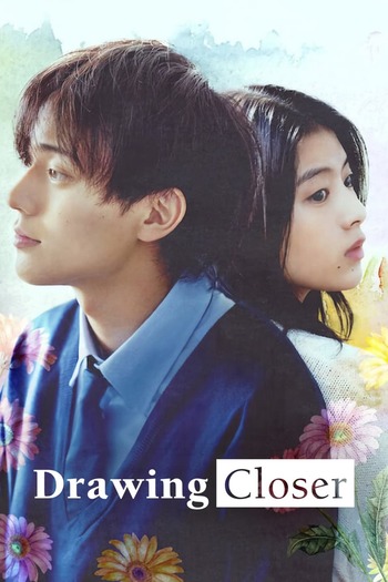 Drawing Closer (2024) WEB-DL 1080p 720p 480p [English (DD 5.1)] [x264/HEVC] MSubs