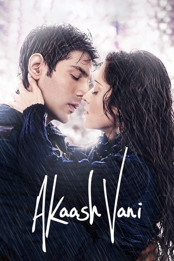 Akaash Vani 2013 Hindi Movie DD2.0 1080p 720p 480p HDRip ESubs x264 HEVC