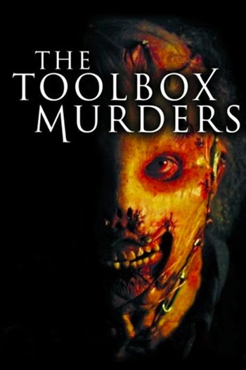 Toolbox Murders (2004) BluRay 1080p 720p 480p [English (DD 5.1)] [x264/HEVC] MSubs