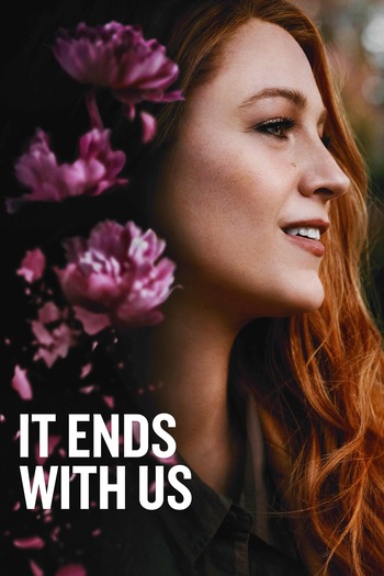 It Ends with Us 2024 Hindi ORG Dual Audio Movie DD5.1 4k 1080p 720p 480p Web-DL ESubs x264 HEVC