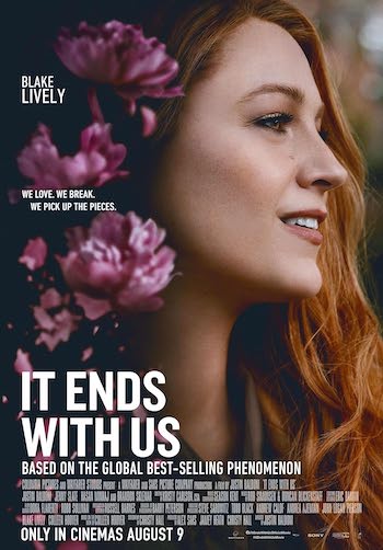 It Ends With Us 2024 Dual Audio Hindi Eng 720p 480p WEB-DL