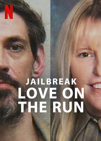 Jailbreak Love on the Run 2024 Hindi ORG Dual Audio Movie DD5.1 1080p 720p 480p Web-DL ESubs x264 HEVC