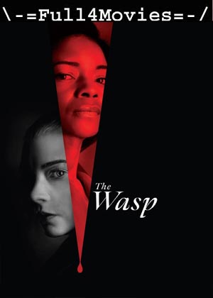 The Wasp (2024) 1080p | 720p | 480p WEB-HDRip [English (DD 5.1)]