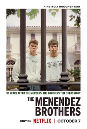 The menendez brothers 2024 Hindi ORG Dual Audio Movie DD5.1 1080p 720p 480p Web-DL ESubs x264 HEVC