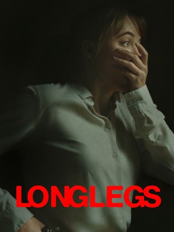 Longlegs 2024 Hindi ORG Dual Audio Movie DD2.0 4k 1080p 720p 480p Web-DL ESubs x264 HEVC