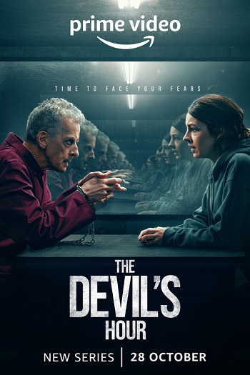 The Devils Hour 2022 S01 Complete Hindi Dual Audio 1080p 720p 480p Web-DL ESubs