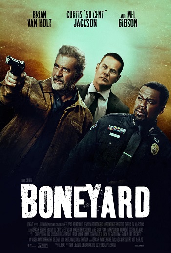 Boneyard 2024 Hindi ORG Dual Audio Movie DD5.1 1080p 720p 480p Web-DL MSubs x264 HEVC