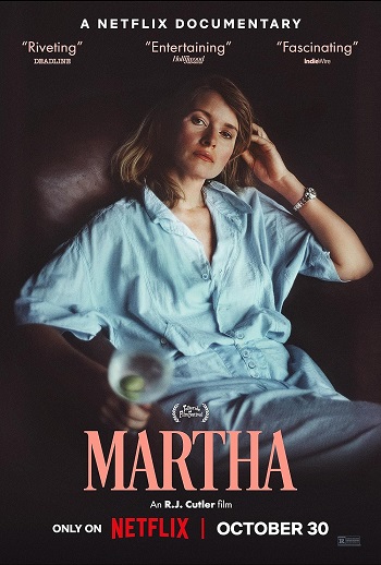 Martha 2024 Hindi ORG Dual Audio Movie DD5.1 1080p 720p 480p Web-DL ESubs x264 HEVC