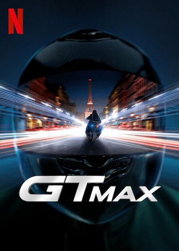 GTMAX 2024 Hindi ORG Dual Audio Movie DD5.1 1080p 720p 480p Web-DL MSubs x264 HEVC