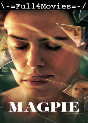 Magpie (2024) 1080p | 720p | 480p WEB-HDRip [English (DD5.1)]