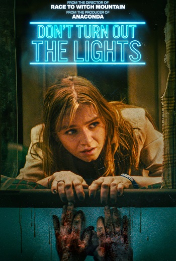 Don’t Turn Out the Lights 2024 Hindi ORG Dual Audio Movie DD5.1 1080p 720p 480p Web-DL ESubs x264