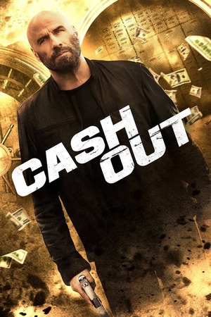 Cash Out (2024) 1080p | 720p | 480p BluRay [Hindi (ORG) + English (DD2.0)]