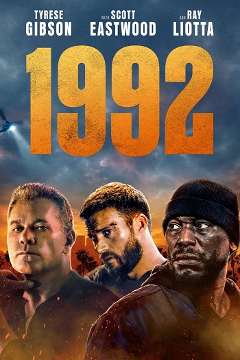 1992 2024 S01 Complete Hindi Dual Audio 1080p 720p 480p Web-DL MSubs