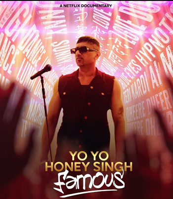 Yo yo honey singh famous 2024 Hindi Movie DD5.1 4k 1080p 720p 480p HDRip ESubs x264 HEVC