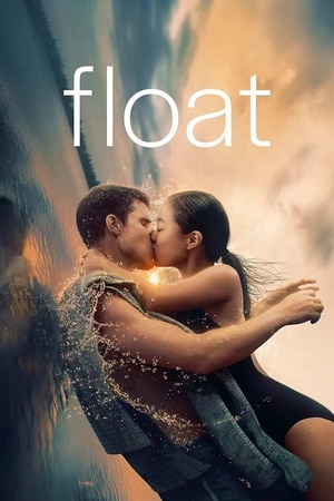 Float (2024) 1080p | 720p | 480p WEB-HDRip [Hindi + Multi Audio (DD5.1)]