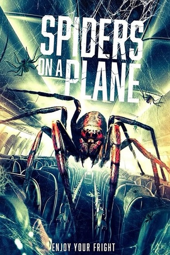 Spiders 2024 Hindi ORG Dual Audio Movie DD5.1 1080p 720p 480p Web-DL ESubs x264 HEVC