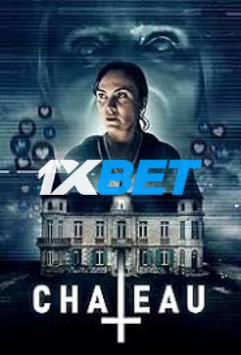 Chateau  2024 BENGALI(MULTI AUDIO) 720p WEB-HD  (Voice Over) X264