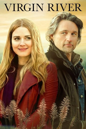 Virgin River – Season 1 (2019) WEB-HDRip [EP 1 to 10] [Hindi (DDP5.1) + Dual Audio]