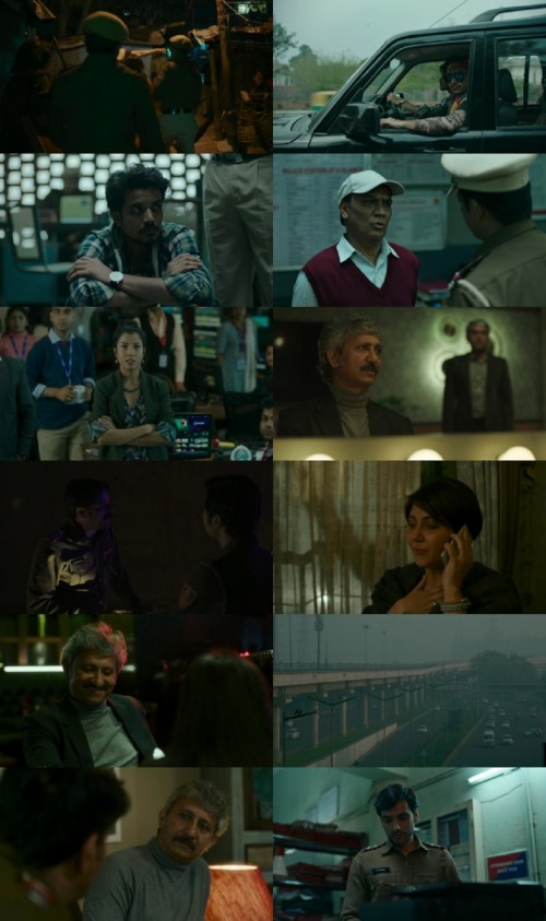 cac546e762ad3f9a85bf54379b4e1c04.jpg