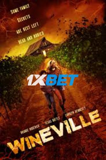 Wineville (2024) 2024 TELUGU(MULTI AUDIO) 720p WEB-HD  (Voice Over) X264