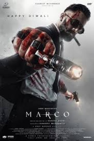 Marco (2024) 1080p | 720p | 480p WEB-HDRip [Tamil (DD 2.0)]