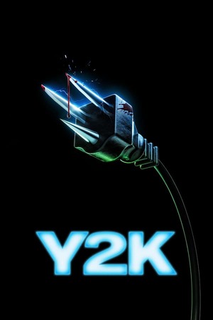 Y2K (2024) 1080p | 720p | 480p WEB-HDRip [English (DD2.0)]