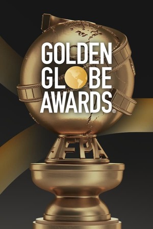 Golden Globe Awards (2025) WEB-HDRip [English]