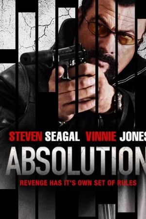 Mercenary Absolution (2015) 1080p | 720p | 480p BluRay [Hindi (ORG) + English (DD2.0)]