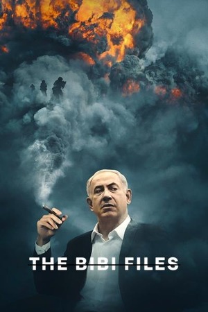 The Bibi Files (2024) 1080p | 720p | 480p WEB-HDRip [English (DD5.1)]