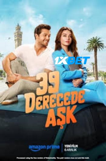 39 Derecede Ask TAMIL (MULTI AUDIO) 720p WEB-HD  (Voice Over) X264