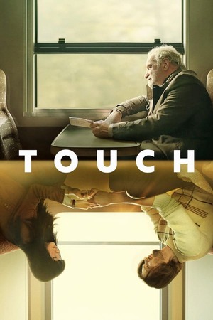 Touch (2024) 1080p | 720p | 480p BluRay [Hindi (ORG) + English (DD2.0)]