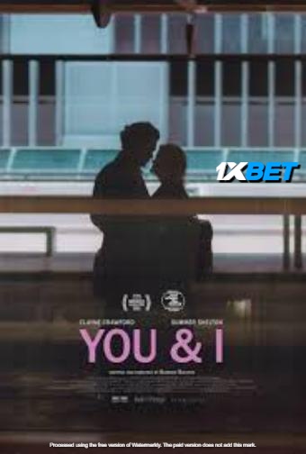 You & I 2024 HINDI(MULTI AUDIO) 720p WEB-HD  (Voice Over) X264