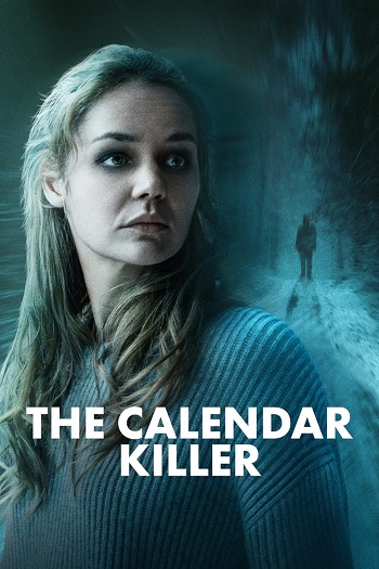 The Calendar Killer 2025 Hindi ORG Dual Audio Movie DD5.1 1080p 720p 480p Web-DL MSubs x264 HEVC