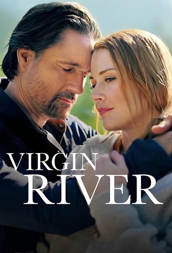 Virgin River 2022 S04 Complete Hindi Dual Audio 1080p 720p 480p Web-DL MSubs