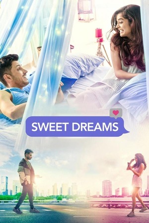 Sweet Dreams (2025) 1080p | 720p | 480p WEB-HDRip [Hindi (DD5.1)]