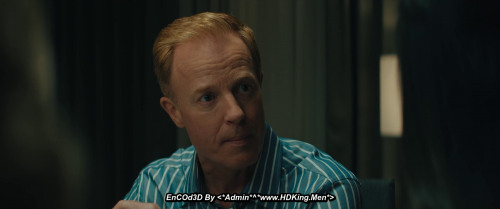 3184c5d2acaa58cc830659be1aa673b0.png