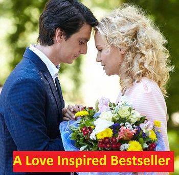 A Love Inspired Bestseller 2016 Hindi ORG Dual Audio Movie DD2.0 720p 480p Web-DL ESubs x264