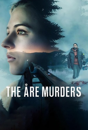 The Are Murders – Season 1 (2025) WEB-HDRip [EP 1 to 5] [Hindi (DDP5.1) + Dual Audio]