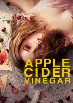 Apple Cider Vinegar – Season 1 (2025) WEB-HDRip [EP 1 to 6] [Hindi (DDP5.1) + Dual Audio]