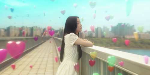 793ebca269a375c6411498e6a0c60c07.png