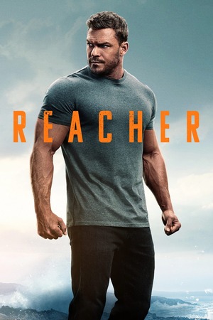 Reacher – Season 3 (2025) WEB-HDRip [ADDED EP 6] [Hindi (DDP5.1) + Multi Audio]