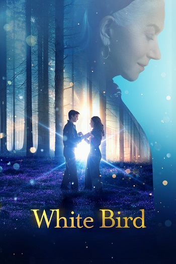 White Bird A Wonder Story 2024 Hindi ORG Dual Audio Movie DD5.1 1080p 720p 480p Web-DL ESubs x264 HEVC