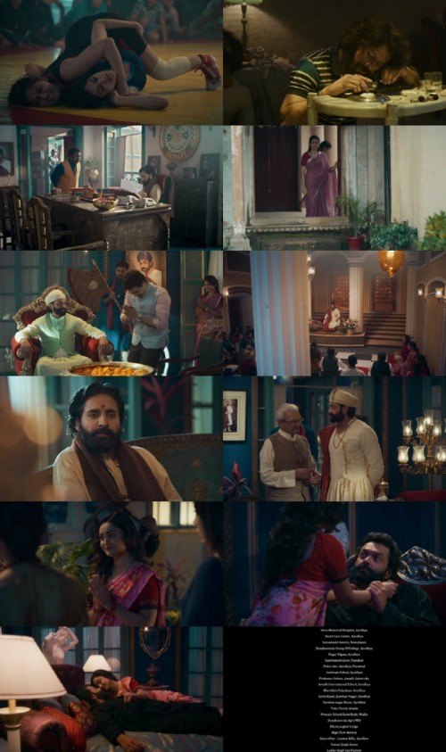 Aashram.s02e01.triya.-.charit.1080p.amzn.web-dl.ddp2.0.h.264-Full4Movies_sa7a3bf71597c7cfc.jpg