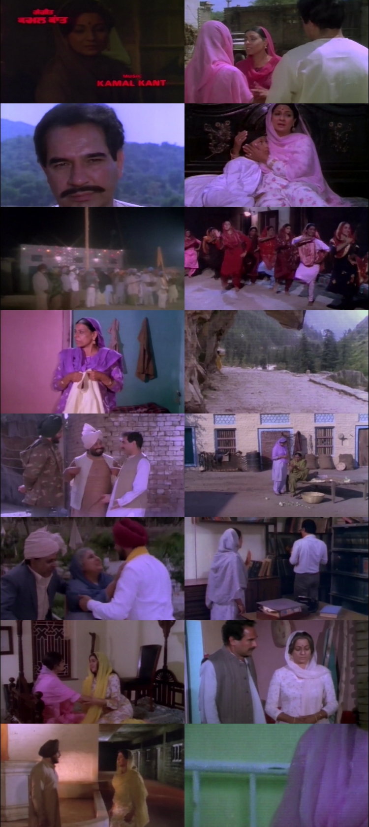 Ucha.Dar.Babe.Nanak.Da.1987.1080p.WEB.DL.Punjabi.DD.2.0.x264.ESubs 1 s