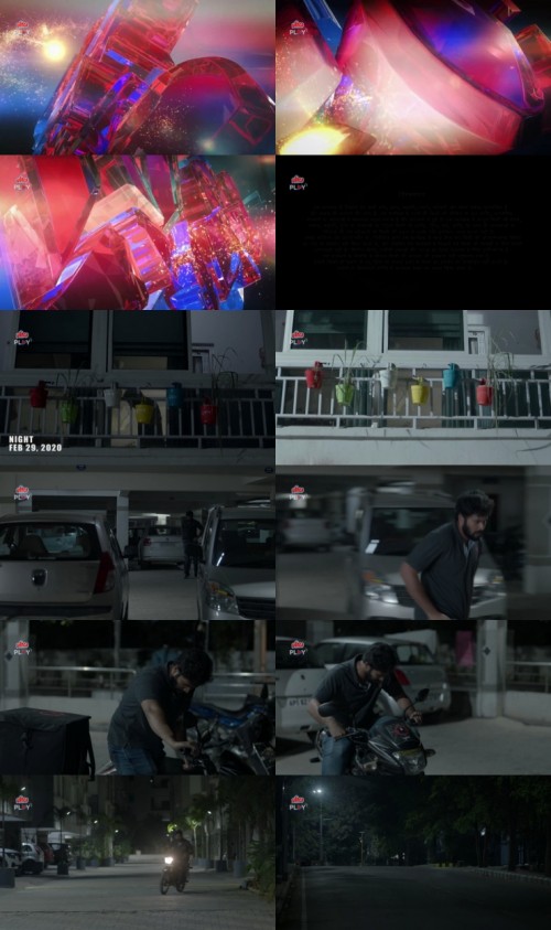 29th.february.2025.s01.ep01.1080p.uplay.web-dl.aac2.0.x264-Full4Movies_s.jpg