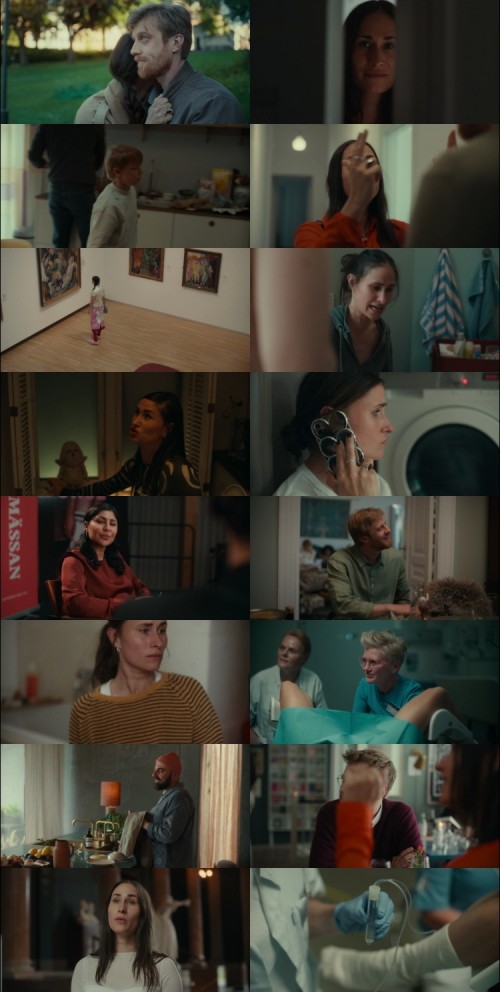 A-Copenhagen-Love-Story-2025-Hindi-Dual-Audio-www.DownloadHub.us-1080p-Web-DL-ESubs_s.jpg